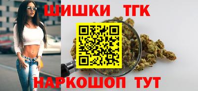 СК Донецк