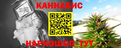 Альфа ПВП Дубна