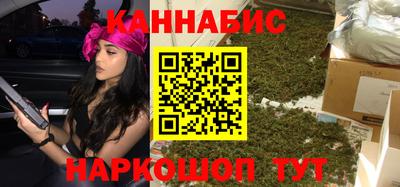 Альфа ПВП Дубна