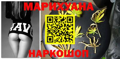 Альфа ПВП Дубна