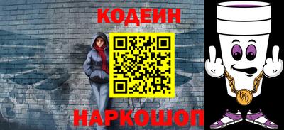 Альфа ПВП Дубна