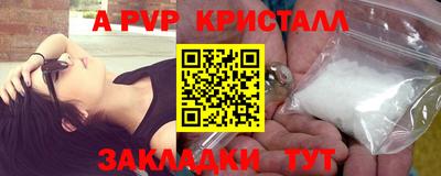 СК Донецк