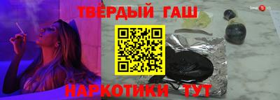 СК Донецк